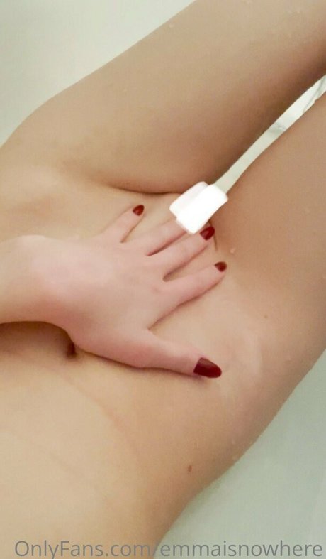 emmaisnowhere pornstar high quality pic