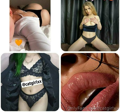 catgirlxx high quality actress pics