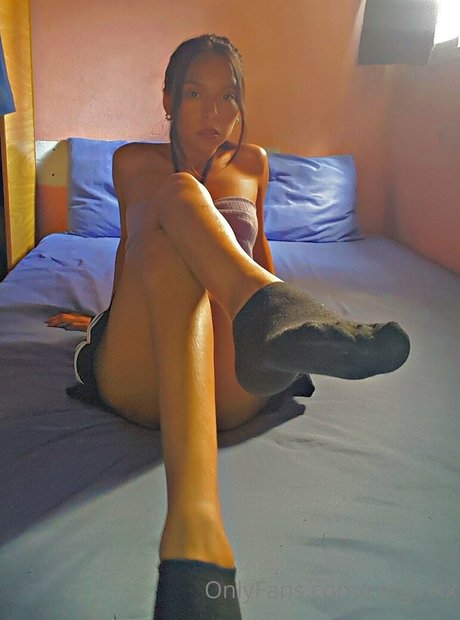 catgirlxx star images