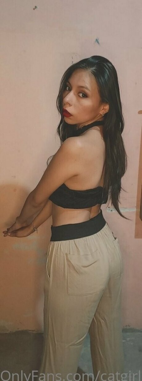 catgirlxx pornographic model photos