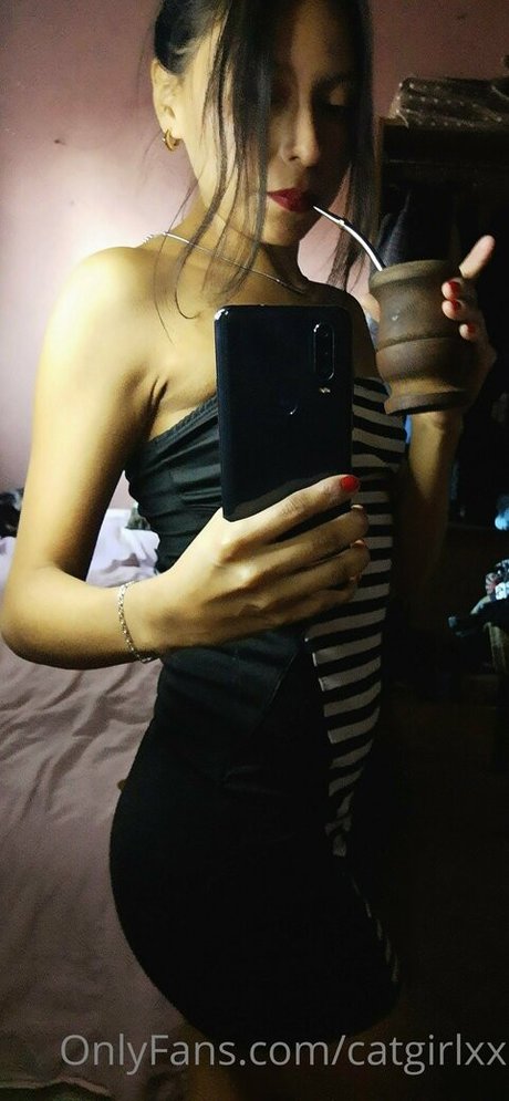 catgirlxx nice model galleries