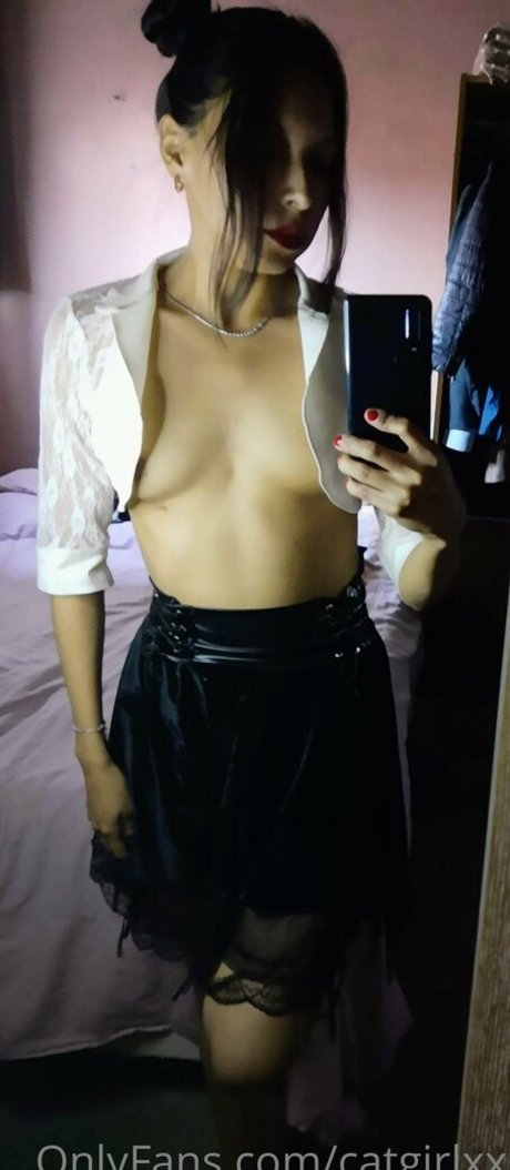 catgirlxx pornstar best pictures