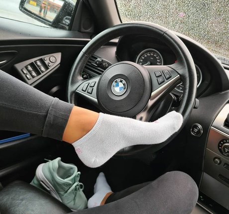 deineemily 03 free model archive