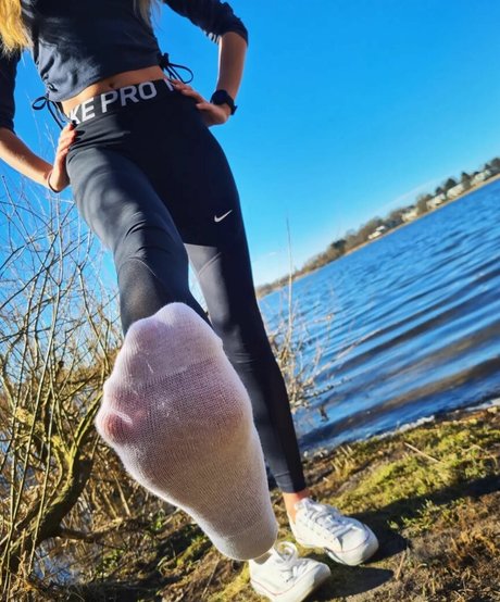 deineemily 03 star pretty img