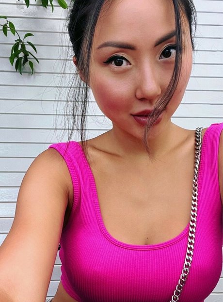 despicable quart pornstar nice photos