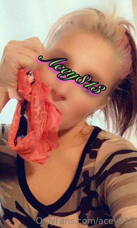 acey813 beautiful pornstar pictures