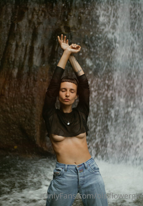 homemade onlyfans hot sex archive