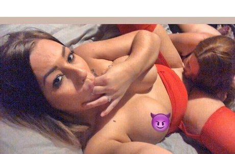 ashleightink sex star img