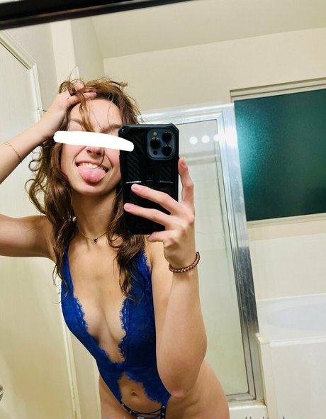 explicitalexxx art model photos