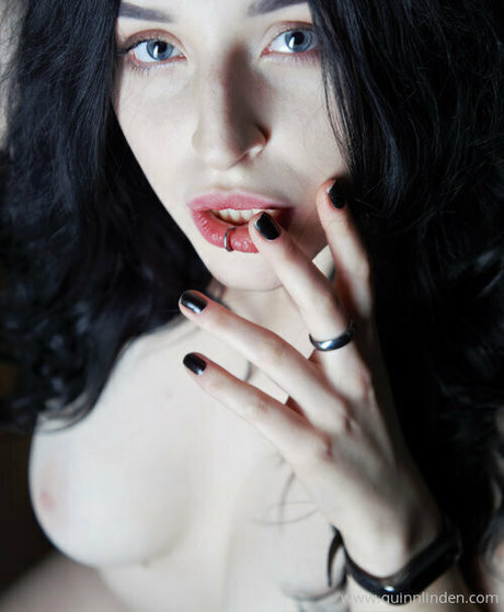 bunny princess onlyfans porno archive