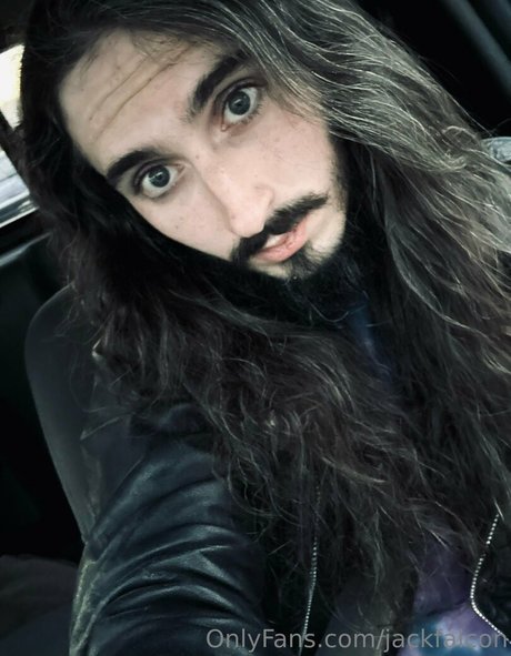 big tits granny onlyfans hot nude pictures