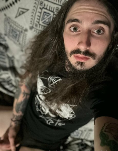 jackfalcon high quality star galleries