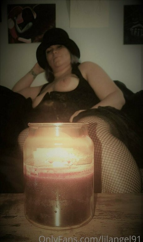 lilangel91 actress galleries