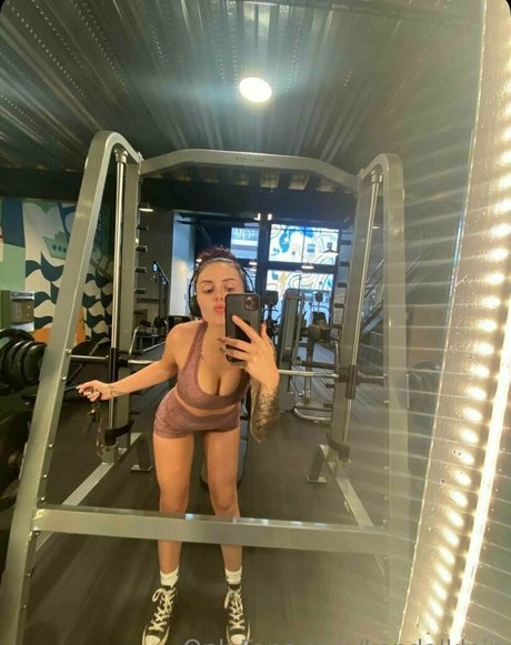 kendalklein free pornstar img