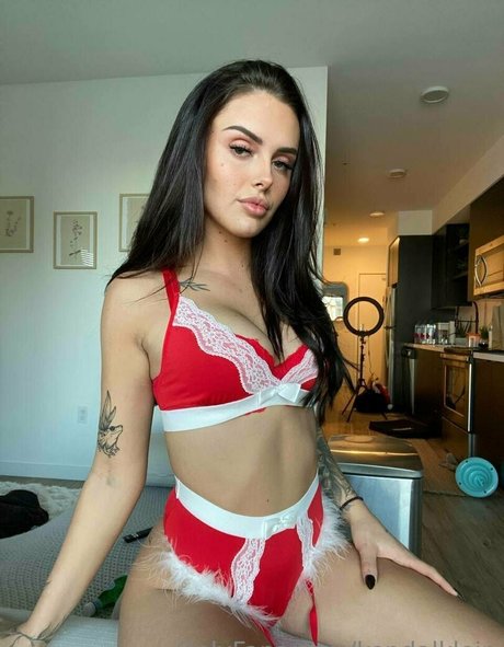 kendalklein pornstar galleries