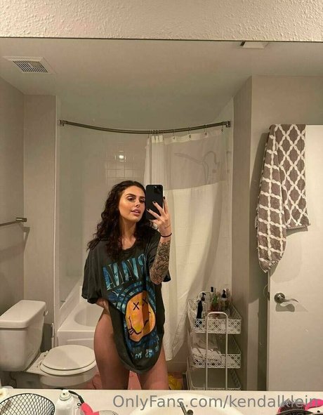 asmr summer onlyfans pornos image