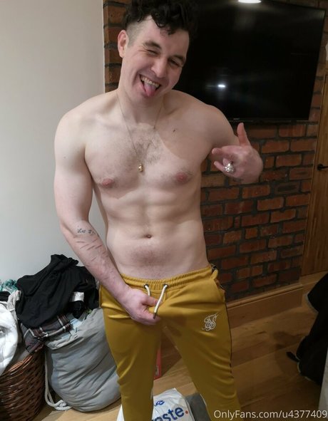 wolfuncensored high quality pornstar image