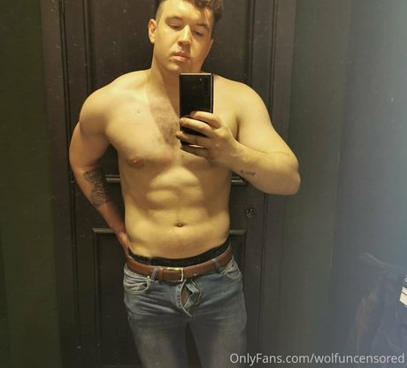 wolfuncensored model nudes galleries