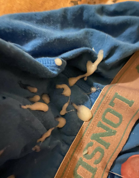 wolfuncensored model art image