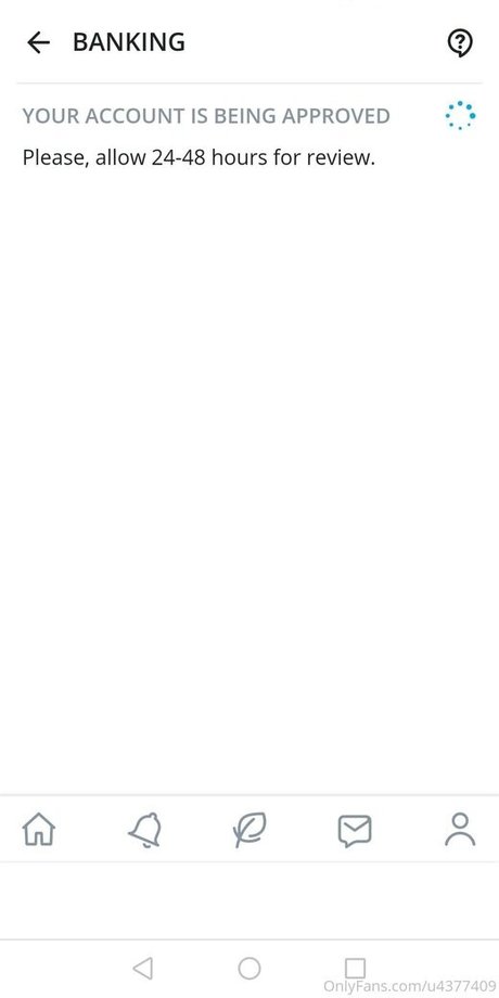 wolfuncensored sexy actress image