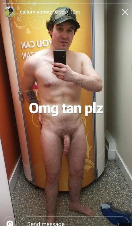 wolfuncensored sex pornstar galleries