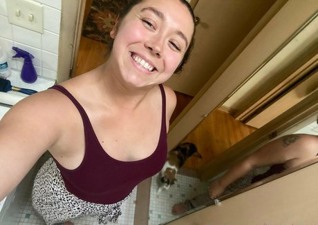 teensyteases top pornstar picture