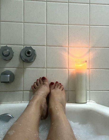 teensyteases star pretty picture