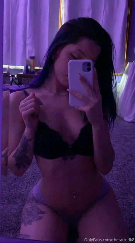 purplemamaz art pornstar pictures