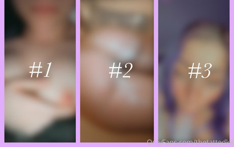 purplemamaz best actress archive