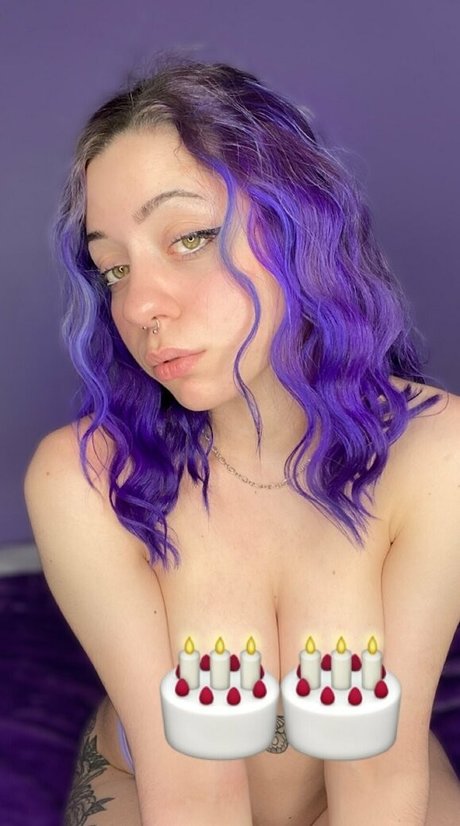 purplemamaz nudes pornstar gallery