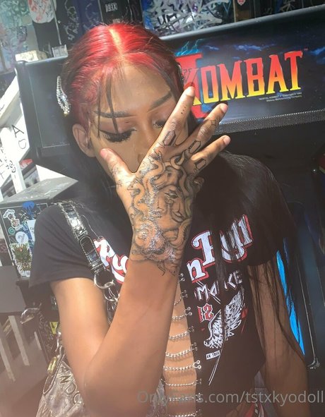 influencer girls onlyfans hd img