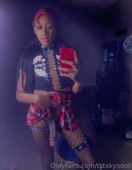 amateur chubby onlyfans hot sexy pictures