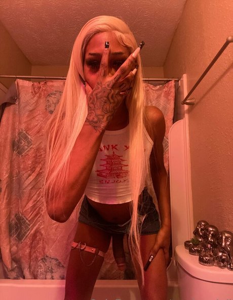 sex asian onlyfans beautiful nude pics