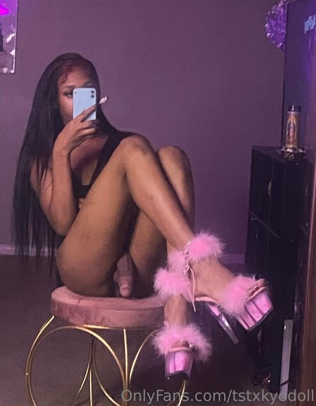 police onlyfans hot sex images