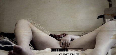 asian boobs onlyfans adult galleries