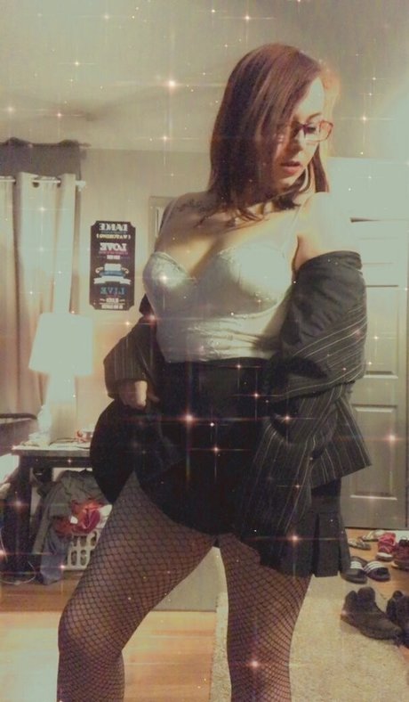 blonde small tits onlyfans sexy xxx img