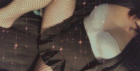 freevanilluhbean hot pornstar image