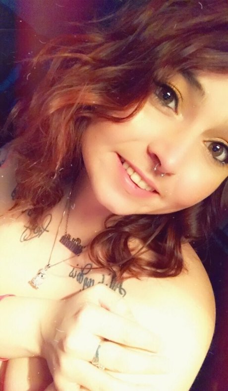 freevanilluhbean best pornstar picture