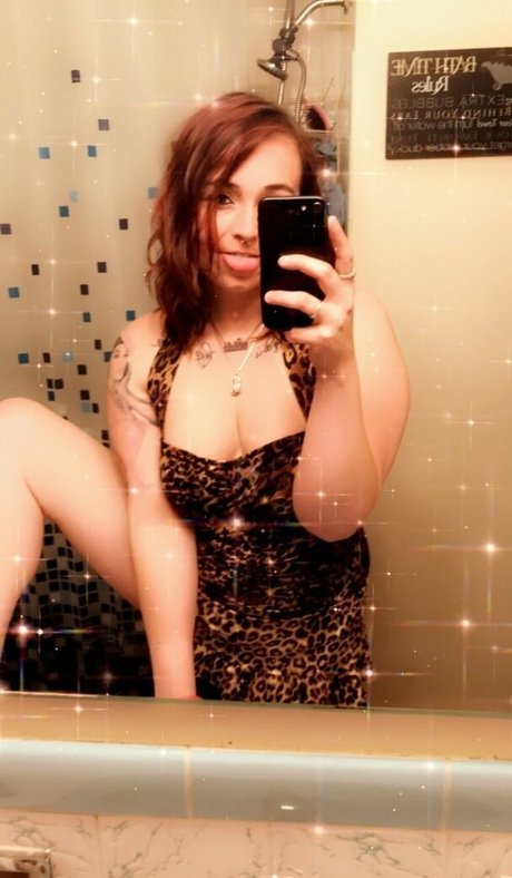 freevanilluhbean nice star gallery