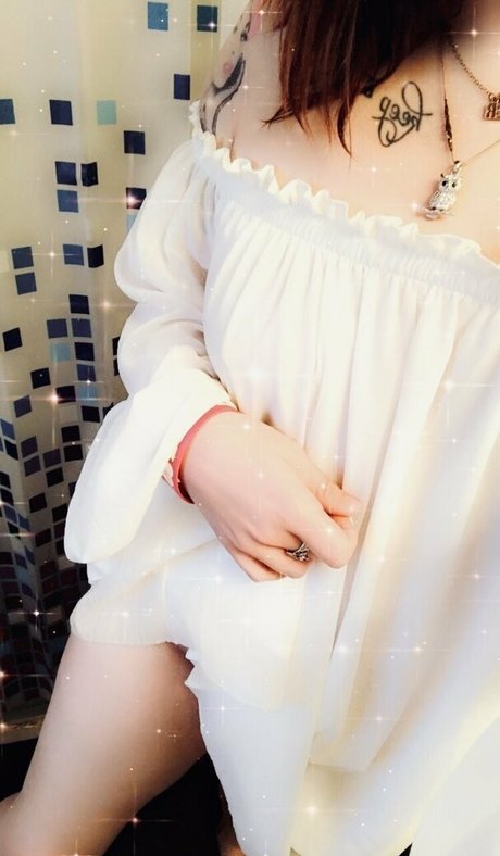 freevanilluhbean erotic actress pic