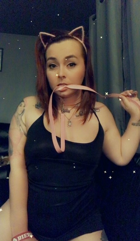 freevanilluhbean star pretty pics