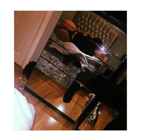 sex asian onlyfans art xxx archive