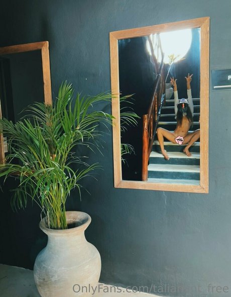 taliamint free pornstar pretty images