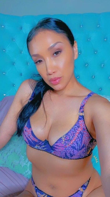 vickichase xxx model gallery