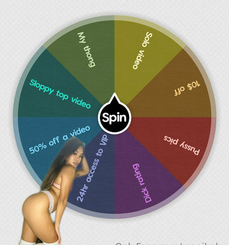 maaibaby pornstar naked photo