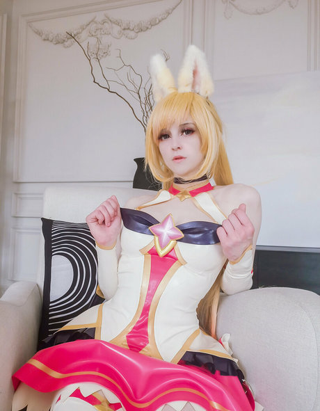 rubervulpis free Profile photo