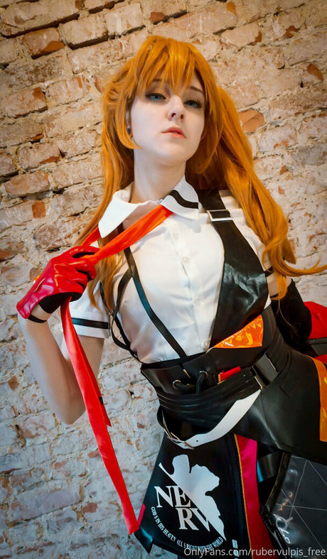 rubervulpis free beautiful actress images