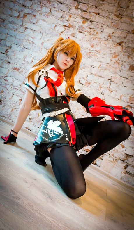 mature solo onlyfans pornographic pic