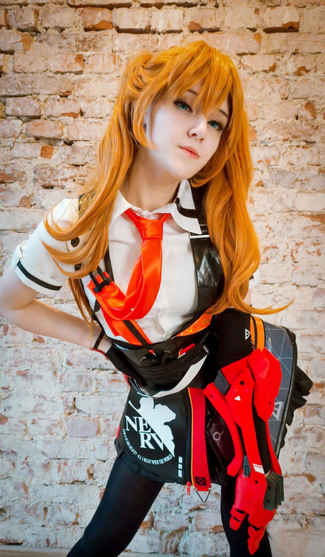 rubervulpis free hd star archive