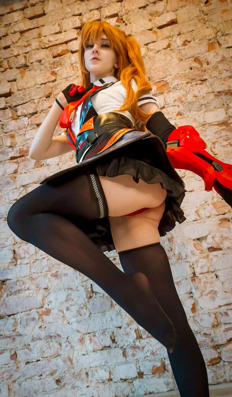 rubervulpis free nude pornstar images